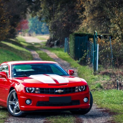 1920 x 1080 HD Wallpapers 3099